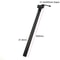 Suspension Damping Aluminum Alloy Seatpost For Folding And E Bikes Multiple Sizes 13