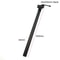 Suspension Damping Aluminum Alloy Seatpost For Folding And E Bikes Multiple Sizes 14