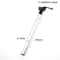 Suspension Damping Aluminum Alloy Seatpost For Folding And E Bikes Multiple Sizes 16
