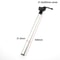Suspension Damping Aluminum Alloy Seatpost For Folding And E Bikes Multiple Sizes 16