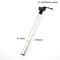 Suspension Damping Aluminum Alloy Seatpost For Folding And E Bikes Multiple Sizes 17