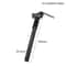 Suspension Damping Aluminum Alloy Seatpost For Folding And E Bikes Multiple Sizes 7