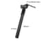 Suspension Damping Aluminum Alloy Seatpost For Folding And E Bikes Multiple Sizes 8