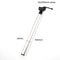 Suspension Damping Aluminum Alloy Seatpost For Folding And E Bikes Multiple Sizes 18