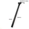 Suspension Damping Aluminum Alloy Seatpost For Folding And E Bikes Multiple Sizes 19