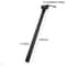 Suspension Damping Aluminum Alloy Seatpost For Folding And E Bikes Multiple Sizes 20