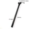 Suspension Damping Aluminum Alloy Seatpost For Folding And E Bikes Multiple Sizes 20