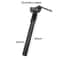 Suspension Damping Aluminum Alloy Seatpost For Folding And E Bikes Multiple Sizes 21