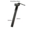 Suspension Damping Aluminum Alloy Seatpost For Folding And E Bikes Multiple Sizes 21