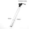 Suspension Damping Aluminum Alloy Seatpost For Folding And E Bikes Multiple Sizes 23