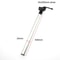 Suspension Damping Aluminum Alloy Seatpost For Folding And E Bikes Multiple Sizes 23