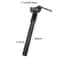 Suspension Damping Aluminum Alloy Seatpost For Folding And E Bikes Multiple Sizes 24