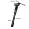 Suspension Damping Aluminum Alloy Seatpost For Folding And E Bikes Multiple Sizes 25