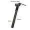 Suspension Damping Aluminum Alloy Seatpost For Folding And E Bikes Multiple Sizes 25