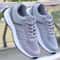 Mens Breathable Lightweight Sports Shoes For Running Walking And Outdoor Activities 1