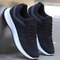 Mens Breathable Lightweight Sports Shoes For Running Walking And Outdoor Activities 8