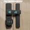 Password Door Lock And Deadbolt With 3 Digit Combination 6