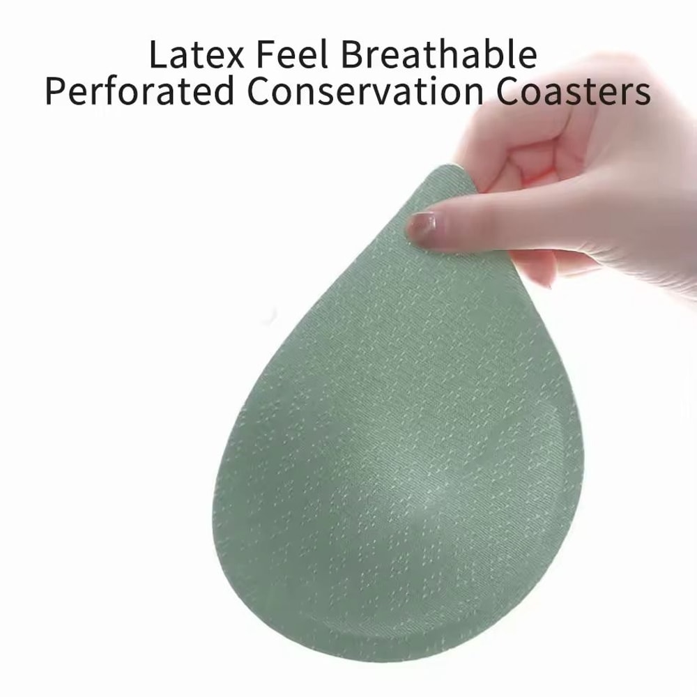 Summer Lightweight Nursing Bra For Women Front Opening One Piece Design No Underwire Bralette 2