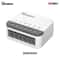 SONOFF ZBMINIR2 Extreme Zigbee Smart Switch Compact Smart Relay Module 6