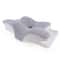 Butterfly Shape Memory Foam Cervical Pillow For Neck Support And Pain Relief 5
