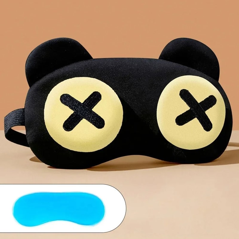 Womens Lace Trim Bra Vest Top Backless Thin Sling Underwear 13