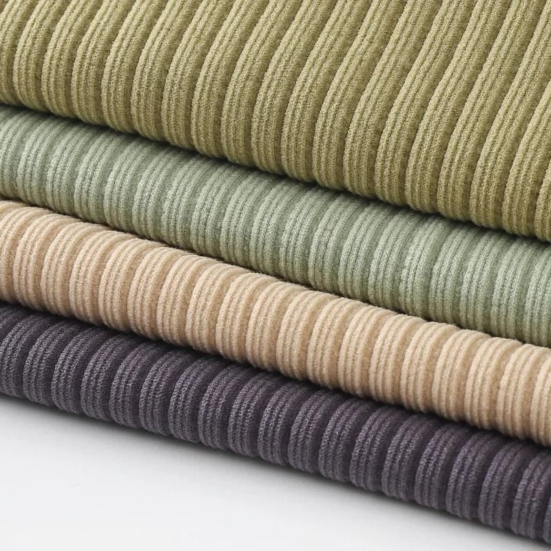 Women Removable Chest Pad Camisole Vest Top Sleeveless Underwear 3