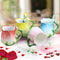 Bone China Camellia Floral Mug 320ml 2