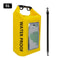 Touch Screen Transparent Dry Bag Backpack 2L And 5L 16