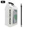Touch Screen Transparent Dry Bag Backpack 2L And 5L 21