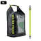 Touch Screen Transparent Dry Bag Backpack 2L And 5L 22