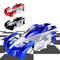 Anti Gravity 24G Wall Climbing RC Car Stunt Remote Control 0