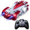 Anti Gravity 24G Wall Climbing RC Car Stunt Remote Control 1