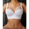 Fajas Shapewear Bra Body Shaper Post Surgery Multi Size Cups 4