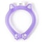 Outdoor Cooling Ring PCM Neck Collar For Heatstroke Prevention 10