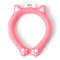 Outdoor Cooling Ring PCM Neck Collar For Heatstroke Prevention 12