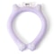 Outdoor Cooling Ring PCM Neck Collar For Heatstroke Prevention 15