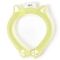 Outdoor Cooling Ring PCM Neck Collar For Heatstroke Prevention 6