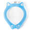 Outdoor Cooling Ring PCM Neck Collar For Heatstroke Prevention 7