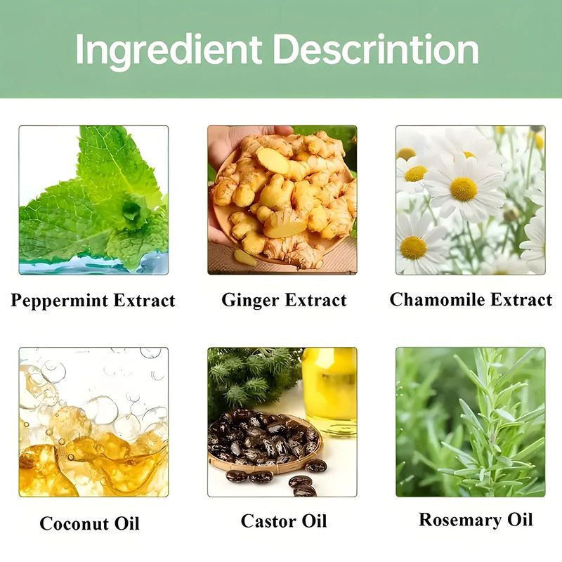 Rice Water Hair Mask For Repairing Damaged And Frizzy Hair With Deep Scalp Nourishment 1