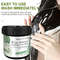 Rice Water Hair Mask For Repairing Damaged And Frizzy Hair With Deep Scalp Nourishment 2