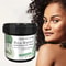 Rice Water Hair Mask For Repairing Damaged And Frizzy Hair With Deep Scalp Nourishment 3