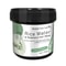 Rice Water Hair Mask For Repairing Damaged And Frizzy Hair With Deep Scalp Nourishment 6