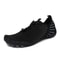 Unisex Aqua Water Shoes Quick Dry Anti Slip Barefoot Swim Sneakers 5