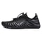 Unisex Aqua Water Shoes Quick Dry Anti Slip Barefoot Swim Sneakers 7