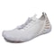 Unisex Aqua Water Shoes Quick Dry Anti Slip Barefoot Swim Sneakers 9