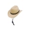 Adjustable Pet Cowboy Hat For Dogs And Cats 10