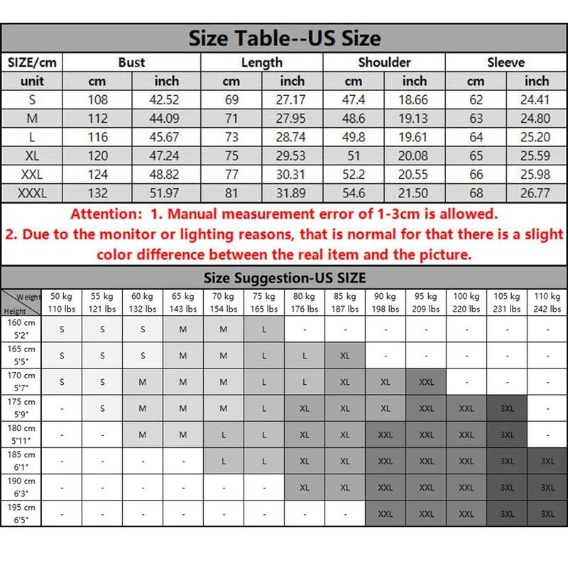 Men Slim Fit Fleece Bomber Jacket With Scarf Collar And Hood 5