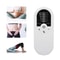 Pelvic Floor Muscle Repair Device Low Frequency Current Therapy For Urinary Leakage Prevention And 0