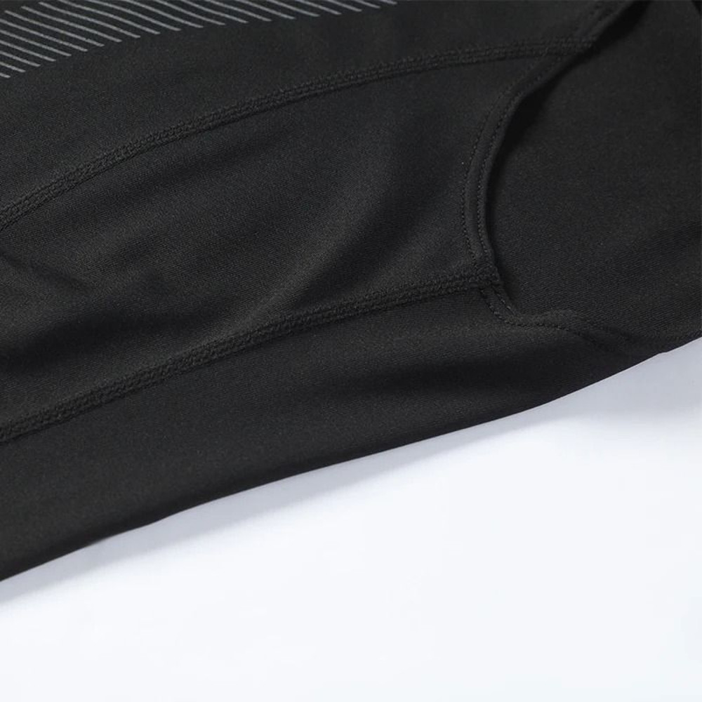 Mens Compression Tank Top Running Gym Shirt Sleeveless Quick Dry Workout Muscle Vest 4