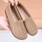 Minimalist Mesh Summer Casual Slip On Shoes Lightweight Breathable Soft Sole 0